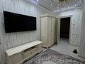 5-комнатная квартира · 288.4 м² · 37/38 этаж, Желтоксан 2/3 — Бухарбай Батыр за 210 млн ₸ в Астане, Сарыарка р-н — фото 23