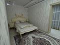 5-комнатная квартира · 288.4 м² · 37/38 этаж, Желтоксан 2/3 — Бухарбай Батыр за 210 млн ₸ в Астане, Сарыарка р-н — фото 24