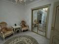 5-комнатная квартира · 288.4 м² · 37/38 этаж, Желтоксан 2/3 — Бухарбай Батыр за 210 млн ₸ в Астане, Сарыарка р-н — фото 27