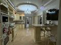 5-комнатная квартира · 288.4 м² · 37/38 этаж, Желтоксан 2/3 — Бухарбай Батыр за 210 млн ₸ в Астане, Сарыарка р-н — фото 3