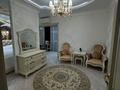 5-комнатная квартира · 288.4 м² · 37/38 этаж, Желтоксан 2/3 — Бухарбай Батыр за 210 млн ₸ в Астане, Сарыарка р-н — фото 30