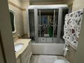 5-комнатная квартира · 288.4 м² · 37/38 этаж, Желтоксан 2/3 — Бухарбай Батыр за 210 млн ₸ в Астане, Сарыарка р-н — фото 31