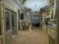 5-комнатная квартира · 288.4 м² · 37/38 этаж, Желтоксан 2/3 — Бухарбай Батыр за 210 млн ₸ в Астане, Сарыарка р-н — фото 4