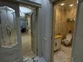 5-комнатная квартира · 288.4 м² · 37/38 этаж, Желтоксан 2/3 — Бухарбай Батыр за 210 млн ₸ в Астане, Сарыарка р-н — фото 6