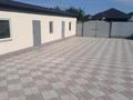 Отдельный дом · 7 комнат · 320 м² · 10 сот., Западный жилой массив 26 — Беріктас за 110 млн ₸ в Талдыкоргане — фото 3