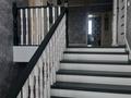 Отдельный дом · 7 комнат · 320 м² · 10 сот., Западный жилой массив 26 — Беріктас за 110 млн ₸ в Талдыкоргане — фото 7