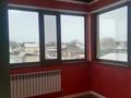 Отдельный дом · 7 комнат · 320 м² · 10 сот., Западный жилой массив 26 — Беріктас за 110 млн ₸ в Талдыкоргане — фото 12
