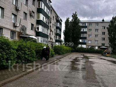 1-комнатная квартира · 36 м² · 1/5 этаж, Алматыинский 3А за 7.7 млн ₸ в Актобе, жилой массив Жанаконыс