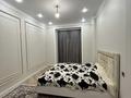 2-бөлмелі пәтер · 60 м² · 2/25 қабат, Бәйдібек би 127/7, бағасы: 220 000 ₸ в Шымкенте