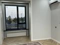2-бөлмелі пәтер · 60 м² · 2/25 қабат, Бәйдібек би 127/7, бағасы: 220 000 ₸ в Шымкенте — фото 11
