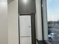 2-бөлмелі пәтер · 60 м² · 2/25 қабат, Бәйдібек би 127/7, бағасы: 220 000 ₸ в Шымкенте — фото 12