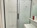 2-бөлмелі пәтер · 60 м² · 2/25 қабат, Бәйдібек би 127/7, бағасы: 220 000 ₸ в Шымкенте — фото 16