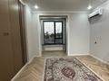 2-бөлмелі пәтер · 60 м² · 2/25 қабат, Бәйдібек би 127/7, бағасы: 220 000 ₸ в Шымкенте — фото 3