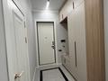 2-бөлмелі пәтер · 60 м² · 2/25 қабат, Бәйдібек би 127/7, бағасы: 220 000 ₸ в Шымкенте — фото 5