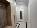2-бөлмелі пәтер · 60 м² · 2/25 қабат, Бәйдібек би 127/7, бағасы: 220 000 ₸ в Шымкенте — фото 6