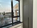 2-бөлмелі пәтер · 60 м² · 2/25 қабат, Бәйдібек би 127/7, бағасы: 220 000 ₸ в Шымкенте — фото 7