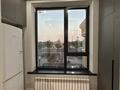 2-бөлмелі пәтер · 60 м² · 2/25 қабат, Бәйдібек би 127/7, бағасы: 220 000 ₸ в Шымкенте — фото 8