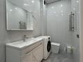 2-бөлмелі пәтер · 60 м² · 2/25 қабат, Бәйдібек би 127/7, бағасы: 220 000 ₸ в Шымкенте — фото 9