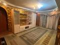 3-бөлмелі пәтер · 57 м² · 2/4 қабат, Шевченко 117, бағасы: 17.3 млн ₸ в Талдыкоргане — фото 3