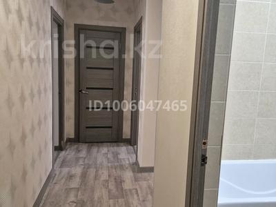 2-комнатная квартира · 56 м² · 5/6 этаж, 31Б мкр 12 за 14.3 млн 〒 в Актау