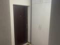 2-комнатная квартира, 63 м², Туран2 58 за 25 млн 〒 в Шымкенте, Туран р-н — фото 10