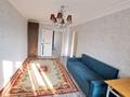 2-комнатная квартира · 45 м² · 3/5 этаж, проспект Достык 103/11 за 40 млн ₸ в Алматы, Медеуский р-н