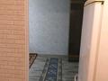 2-комнатная квартира · 45 м² · 3/5 этаж, проспект Достык 103/11 за 40 млн ₸ в Алматы, Медеуский р-н — фото 11