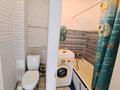 2-комнатная квартира · 45 м² · 3/5 этаж, проспект Достык 103/11 за 40 млн ₸ в Алматы, Медеуский р-н — фото 5