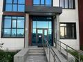 Студия красоты на Юго-Востоке | С оборудованием · 46 м², бағасы: 2.8 млн ₸ в Караганде, Казыбек би р-н