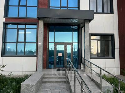 Студия красоты на Юго-Востоке | С оборудованием · 46 м², бағасы: 2.8 млн ₸ в Караганде, Казыбек би р-н