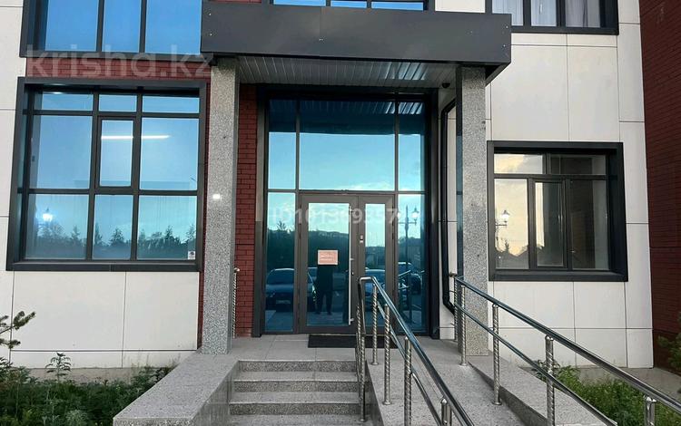 Студия красоты на Юго-Востоке | С оборудованием · 46 м², бағасы: 2.8 млн ₸ в Караганде, Казыбек би р-н — фото 2
