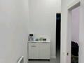 Студия красоты на Юго-Востоке | С оборудованием · 46 м², бағасы: 2.8 млн ₸ в Караганде, Казыбек би р-н — фото 11