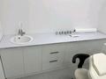 Студия красоты на Юго-Востоке | С оборудованием · 46 м², бағасы: 2.8 млн ₸ в Караганде, Казыбек би р-н — фото 13