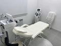 Студия красоты на Юго-Востоке | С оборудованием · 46 м², бағасы: 2.8 млн ₸ в Караганде, Казыбек би р-н — фото 14