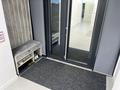 Студия красоты на Юго-Востоке | С оборудованием · 46 м², бағасы: 2.8 млн ₸ в Караганде, Казыбек би р-н — фото 17