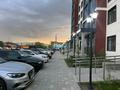 Студия красоты на Юго-Востоке | С оборудованием · 46 м², бағасы: 2.8 млн ₸ в Караганде, Казыбек би р-н — фото 2