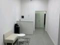 Студия красоты на Юго-Востоке | С оборудованием · 46 м², бағасы: 2.8 млн ₸ в Караганде, Казыбек би р-н — фото 4