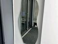 Студия красоты на Юго-Востоке | С оборудованием · 46 м², бағасы: 2.8 млн ₸ в Караганде, Казыбек би р-н — фото 5
