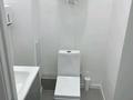 Студия красоты на Юго-Востоке | С оборудованием · 46 м², бағасы: 2.8 млн ₸ в Караганде, Казыбек би р-н — фото 10