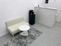 Студия красоты на Юго-Востоке | С оборудованием · 46 м², бағасы: 2.8 млн ₸ в Караганде, Казыбек би р-н — фото 8