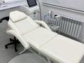 Студия красоты на Юго-Востоке | С оборудованием · 46 м², бағасы: 2.8 млн ₸ в Караганде, Казыбек би р-н — фото 9