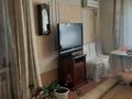 4-комнатная квартира · 140 м², Сатпаева 2 за 20 млн ₸ в Индер
