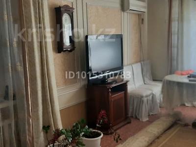 4-бөлмелі пәтер · 140 м², Сатпаева 2, бағасы: 20 млн ₸ в Индер