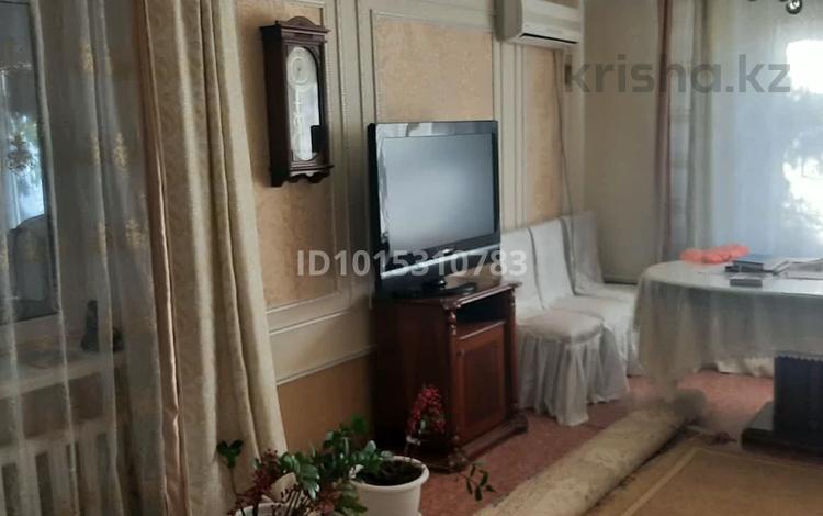 4-комнатная квартира · 140 м², Сатпаева 2 за 20 млн ₸ в Индер — фото 2