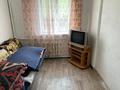 Отдельный дом · 5 комнат · 100 м² · 10 сот., Больничная 8 за 7.5 млн ₸ в Унгуртасе — фото 9