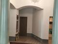 Еркін, кеңселер, медорталықтар мен дәріханалар, білім орталықтары, ойын-сауық, конференц-залдар, кабинеттер және жұмыс орындары, студиялар · 430 м², бағасы: 1.3 млн ₸ в Алматы, Медеуский р-н — фото 10