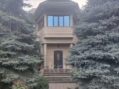 Еркін, кеңселер, медорталықтар мен дәріханалар, білім орталықтары, ойын-сауық, конференц-залдар, кабинеттер және жұмыс орындары, студиялар · 430 м², бағасы: 1.3 млн ₸ в Алматы, Медеуский р-н