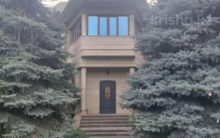 Еркін, кеңселер, медорталықтар мен дәріханалар, білім орталықтары, ойын-сауық, конференц-залдар, кабинеттер және жұмыс орындары, студиялар · 430 м², бағасы: 1.3 млн ₸ в Алматы, Медеуский р-н — фото 7