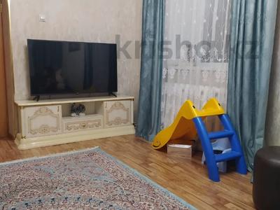 3-комнатная квартира · 67 м² · 2/2 этаж, Целинная за 23 млн 〒 в 