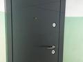 3-бөлмелі пәтер · 77.3 м² · 3/5 қабат, 15-ш/а. 21, бағасы: 15 000 ₸ в Актау, 15-й мкр